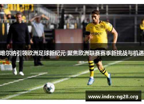 维尔纳引领欧洲足球新纪元 聚焦欧洲联赛赛季新挑战与机遇