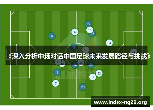 《深入分析中场对话中国足球未来发展路径与挑战》