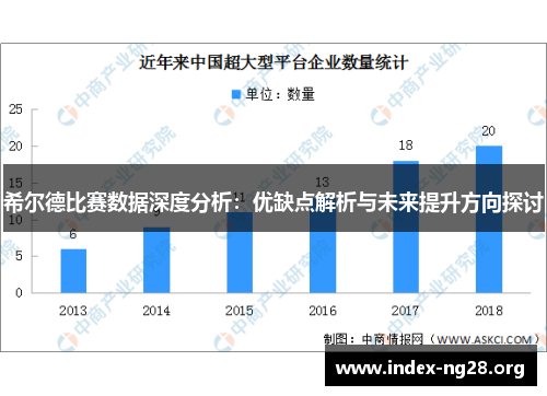 希尔德比赛数据深度分析：优缺点解析与未来提升方向探讨