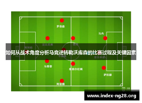 如何从战术角度分析马竞逆转勒沃库森的比赛过程及关键因素