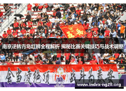 南京逆转青岛红狮全程解析 揭秘比赛关键技巧与战术调整