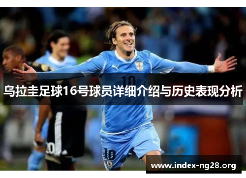 乌拉圭足球16号球员详细介绍与历史表现分析