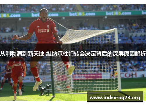 从利物浦到新天地 维纳尔杜姆转会决定背后的深层原因解析 从利物浦到新天地 维纳尔杜姆转会决定背后的深层原因解析