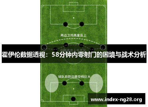 霍伊伦数据透视：58分钟内零射门的困境与战术分析